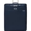 Briggs & Riley Baseline Extra Large Expandable Spinner -Fashion Accessories Store 71UzdXEndGL. AC SR736920