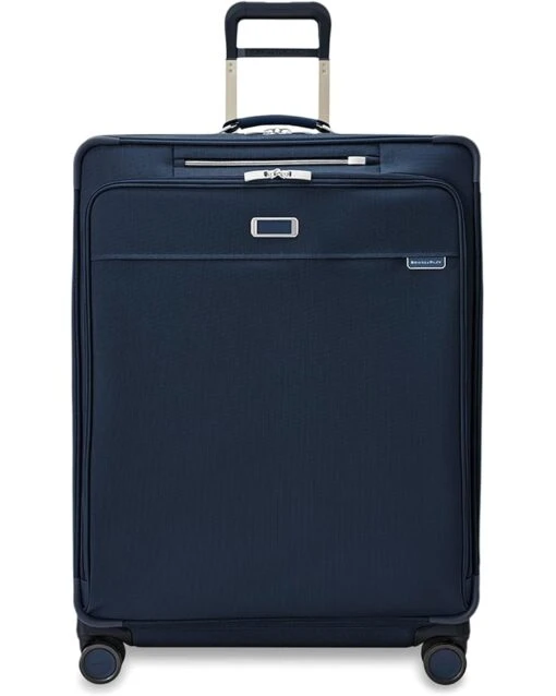 Briggs & Riley Baseline Extra Large Expandable Spinner -Fashion Accessories Store 71UzdXEndGL. AC SR736920