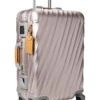 Tumi International Carry-On -Fashion Accessories Store 71VjprSoi0L. AC SR736920