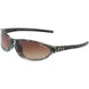 Tifosi Optics Alpe™ 2.0 -Fashion Accessories Store 71WH3jEjeHL. AC SR736920