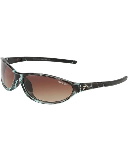 Tifosi Optics Alpe™ 2.0 -Fashion Accessories Store 71WH3jEjeHL. AC SR736920