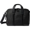 Tumi Advanced Brief -Fashion Accessories Store 71WStl1J3QL. AC SR736920