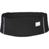 Ultimate Direction Comfort Belt -Fashion Accessories Store 71WeM7ACnL. AC SR736920