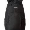 Dakine 25 L Campus Medium Backpack -Fashion Accessories Store 71WgDQlf5L. AC SR736920