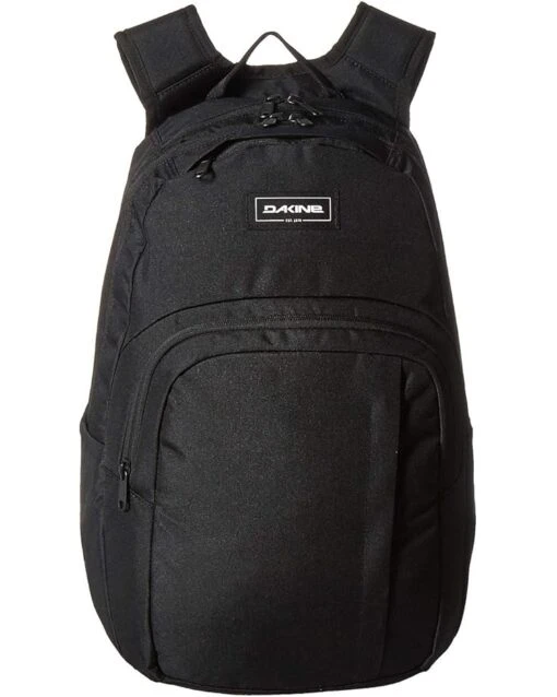 Dakine 25 L Campus Medium Backpack -Fashion Accessories Store 71WgDQlf5L. AC SR736920