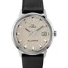 Timex 35 Mm Q 1978 Date Reissue Leather Strap Watch -Fashion Accessories Store 71YL1osZXNL. AC SR736920