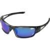 Tifosi Optics Dolomite™ 2.0 Polarized -Fashion Accessories Store 71YaanmqwoL. AC SR736920