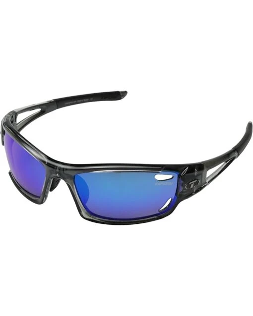 Tifosi Optics Dolomite™ 2.0 Polarized -Fashion Accessories Store 71YaanmqwoL. AC SR736920