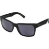 VonZipper Elmore Polar -Fashion Accessories Store 71YuciGuNLL. AC SR736920