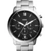 Fossil Neutra Chronograph Watch -Fashion Accessories Store 71Z5IGTfHEL. AC SR736920