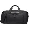 Cole Haan Zerøgrand Duffel -Fashion Accessories Store 71ZylS5FYPL. AC SR736920