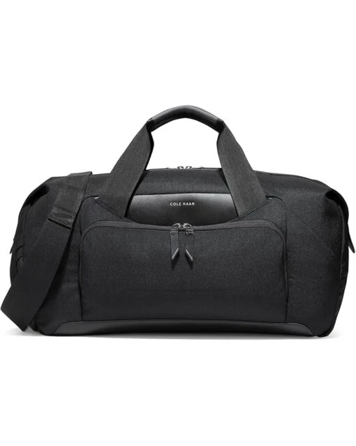 Cole Haan Zerøgrand Duffel -Fashion Accessories Store 71ZylS5FYPL. AC SR736920