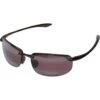 Maui Jim Ho'okipa -Fashion Accessories Store 71a2I5lUfhL. AC SR736920