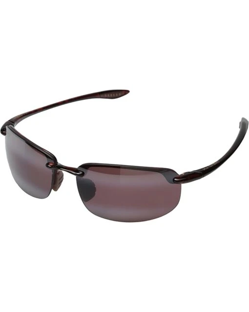 Maui Jim Ho'okipa -Fashion Accessories Store 71a2I5lUfhL. AC SR736920