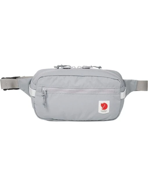 FJÄLLRÄVEN Fjällräven High Coast Hip Pack -Fashion Accessories Store 71a2eGrnd0L. AC SR736920