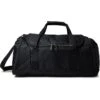 Wolverine 26" Duffel With Boot Compartment -Fashion Accessories Store 71alVL83K7L. AC SR736920