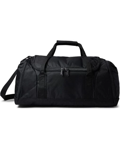 Wolverine 26" Duffel With Boot Compartment -Fashion Accessories Store 71alVL83K7L. AC SR736920