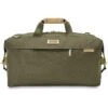 Briggs & Riley Baseline Weekender Bag -Fashion Accessories Store 71bD4Z3a1GL. AC SR736920