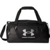 Under Armour Undeniable 5.0 Duffel XS -Fashion Accessories Store 71bflHYlHPL. AC SR736920