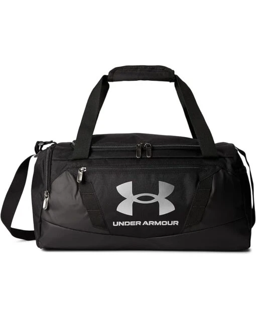 Under Armour Undeniable 5.0 Duffel XS -Fashion Accessories Store 71bflHYlHPL. AC SR736920