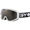 Spy Optic Woot -Fashion Accessories Store 71c76VyUSL. AC SR736920