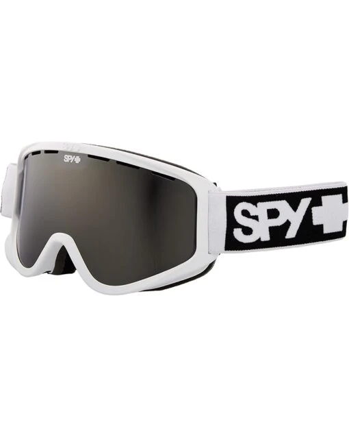 Spy Optic Woot -Fashion Accessories Store 71c76VyUSL. AC SR736920