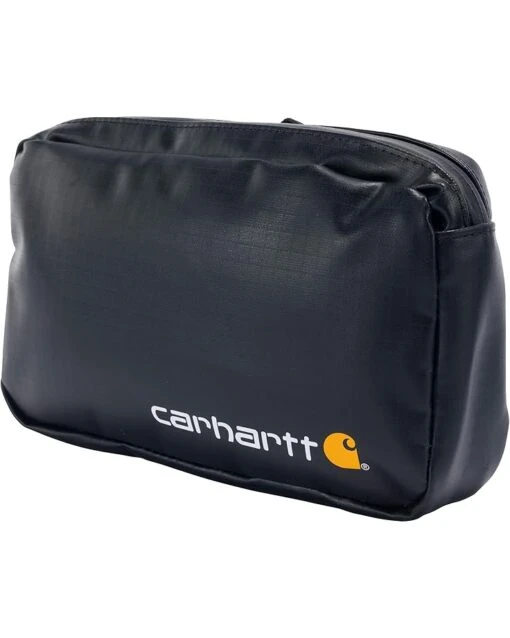 Carhartt Cargo Series Rain Defender Pouch -Fashion Accessories Store 71c8dgP3jqL. AC SR736920