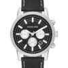 Michael Kors MK8956 - Hutton Chronograph Watch -Fashion Accessories Store 71cWk8AS7LL. AC SR736920