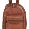 Frye Holden Backpack -Fashion Accessories Store 71cp6d0g4BL. AC SR736920