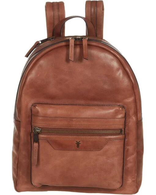 Frye Holden Backpack -Fashion Accessories Store 71cp6d0g4BL. AC SR736920