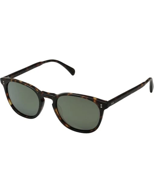 Oliver Peoples Finley Esq. Sun -Fashion Accessories Store 71czlbcbEdL. AC SR736920