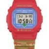 G-Shock DW5600SMB-4 -Fashion Accessories Store 71dN2WydQEL. AC SR736920