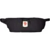 FJÄLLRÄVEN Fjällräven Ulvö Hip Pack Medium -Fashion Accessories Store 71daXpvswL. AC SR736920