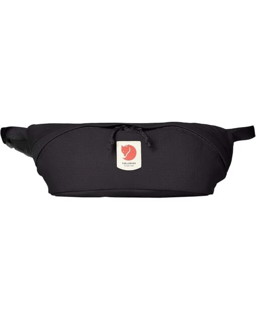 FJÄLLRÄVEN Fjällräven Ulvö Hip Pack Medium -Fashion Accessories Store 71daXpvswL. AC SR736920