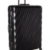 Tumi 19 Degree Aluminum Extended Trip Packing Case -Fashion Accessories Store 71dsUsGxb6L. AC SR736920