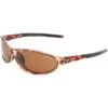 Tifosi Optics Alpe™ 2.0 Polarized -Fashion Accessories Store 71e5pD2XjpL. AC SR736920