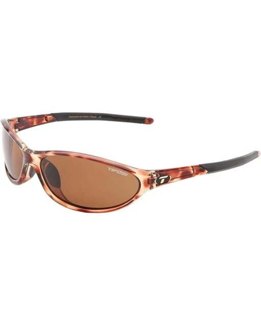 Tifosi Optics Alpe™ 2.0 Polarized -Fashion Accessories Store 71e5pD2XjpL. AC SR736920