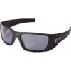 Oakley Fuel Cell™ Polarized -Fashion Accessories Store 71etbh1cqKL. AC SR736920