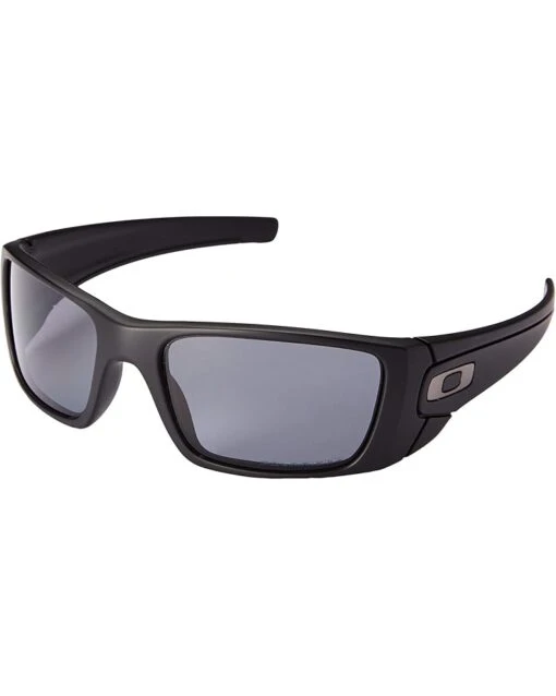 Oakley Fuel Cell™ Polarized -Fashion Accessories Store 71etbh1cqKL. AC SR736920