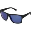 VonZipper Dipstick Polar -Fashion Accessories Store 71eviVfZJL. AC SR736920