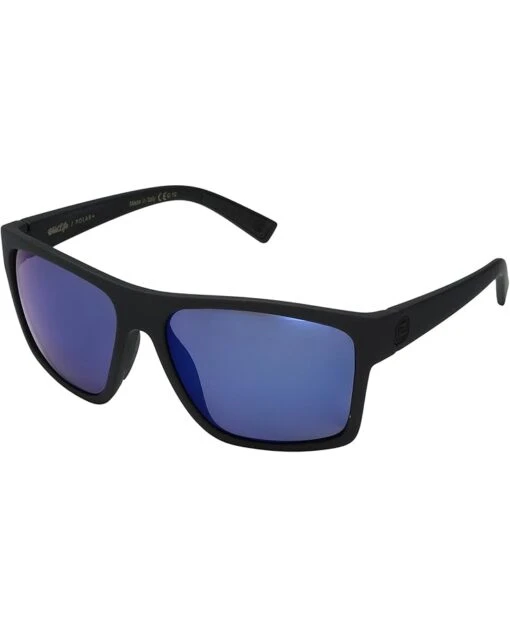 VonZipper Dipstick Polar -Fashion Accessories Store 71eviVfZJL. AC SR736920