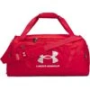 Under Armour Undeniable 5.0 Duffel MD -Fashion Accessories Store 71fQmUc4VL. AC SR736920