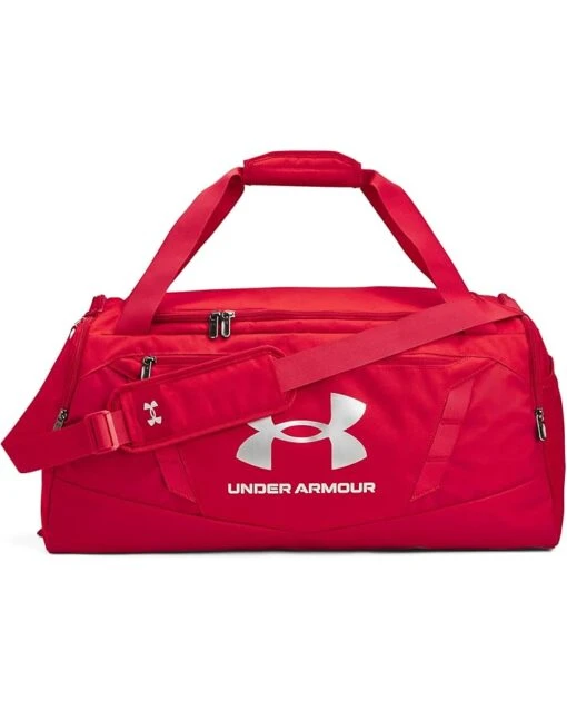 Under Armour Undeniable 5.0 Duffel MD -Fashion Accessories Store 71fQmUc4VL. AC SR736920