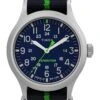 Timex 40 Mm Expedition Sierra -Fashion Accessories Store 71fXXeTrwxL. AC SR736920