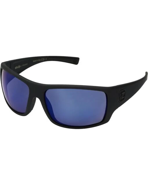 VonZipper Suplex Polarized -Fashion Accessories Store 71gH25fhC2L. AC SR736920