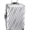 Tumi 19 Degree Aluminum International Carry-On -Fashion Accessories Store 71gRCqyUQIL. AC SR736920