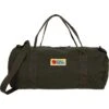 FJÄLLRÄVEN Fjällräven Vardag Duffel 30 -Fashion Accessories Store 71gaFgQMH5L. AC SR736920