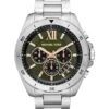 Michael Kors MK8984 - Brecken Chronograph Watch -Fashion Accessories Store 71gvji2qSQL. AC SR736920