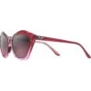 Maui Jim Lotus -Fashion Accessories Store 71hArNYcWFL. AC SR736920