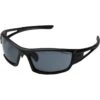 Tifosi Optics Dolomite™ 2.0 Tactical -Fashion Accessories Store 71iD5BLEcaL. AC SR736920